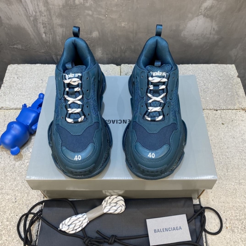 Balenciaga Sneakers